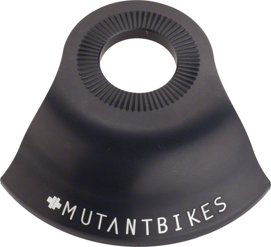 Cog Guard - HU8780.jpg