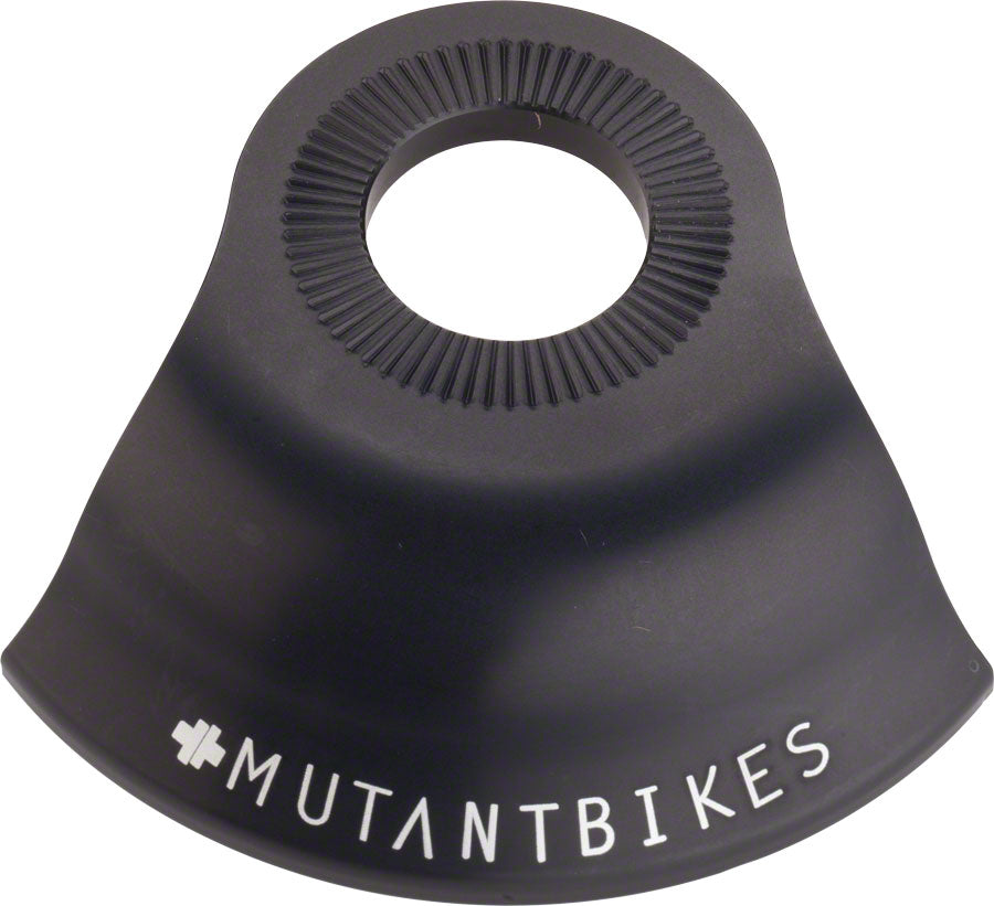 Cog Guard - HU8780.jpg