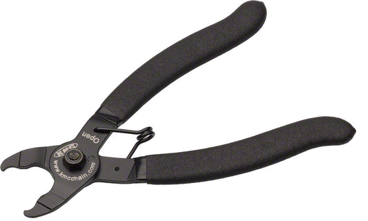 Missing Link Opener Chain Tool - TL5000.jpg