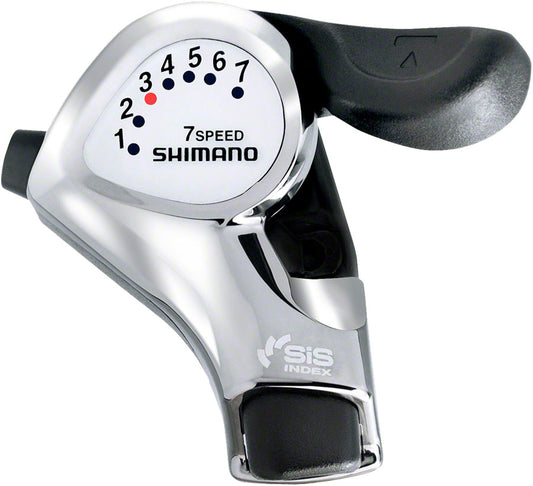Tourney SL-FT55 Thumb Shifter - LD8612.jpg