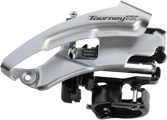 Tourney FD-TX800, FD-A070/A073 Front Derailleur - FD0594.jpg