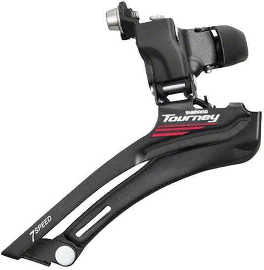 Tourney FD-TX800, FD-A070/A073 Front Derailleur - FD8202.jpg