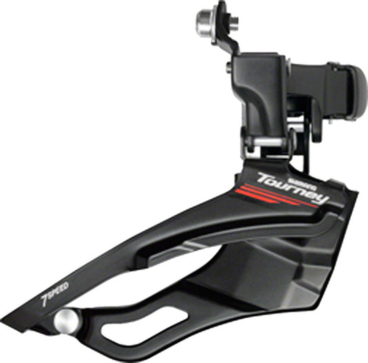 Tourney FD-TX800, FD-A070/A073 Front Derailleur - FD8203.jpg