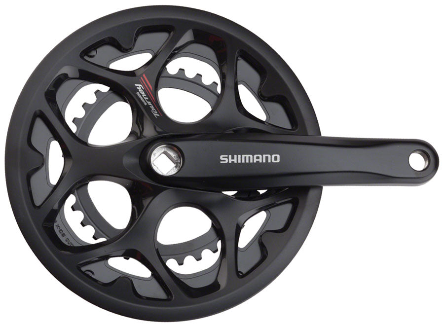 Tourney FC-A070 Crankset - CK0301.jpg