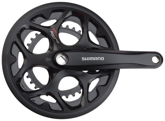 Tourney FC-A070 Crankset - CK0301.jpg