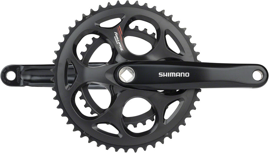 Tourney FC-A070 Crankset - CR8050.jpg