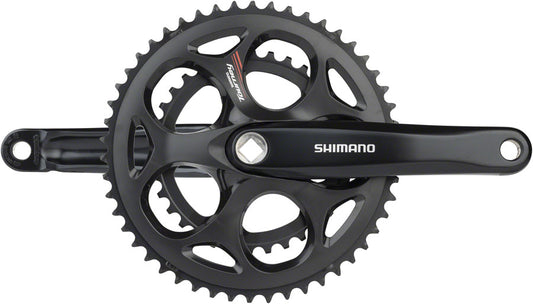 Tourney FC-A070 Crankset - CR8050.jpg