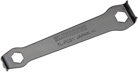 Chainring Nut Wrench - TL6123.jpg