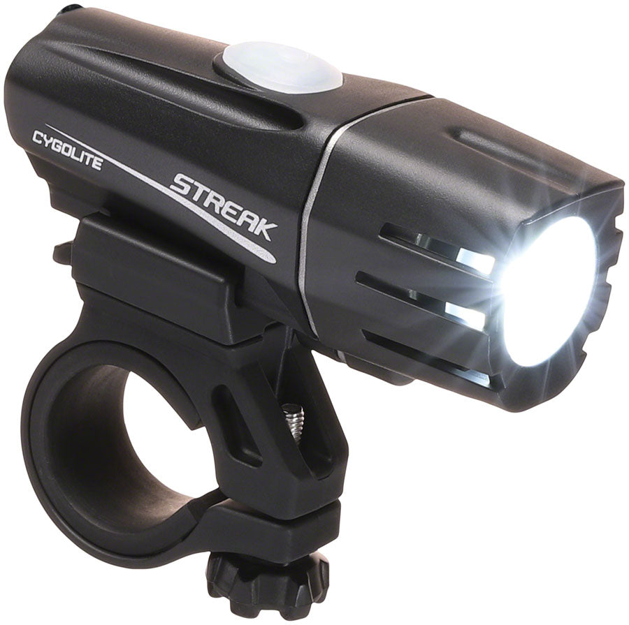 Streak Headlight - LT0158.jpg