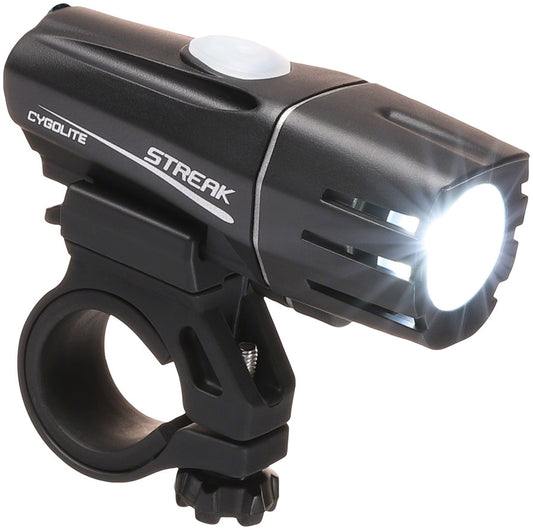 Streak Headlight - LT0158.jpg
