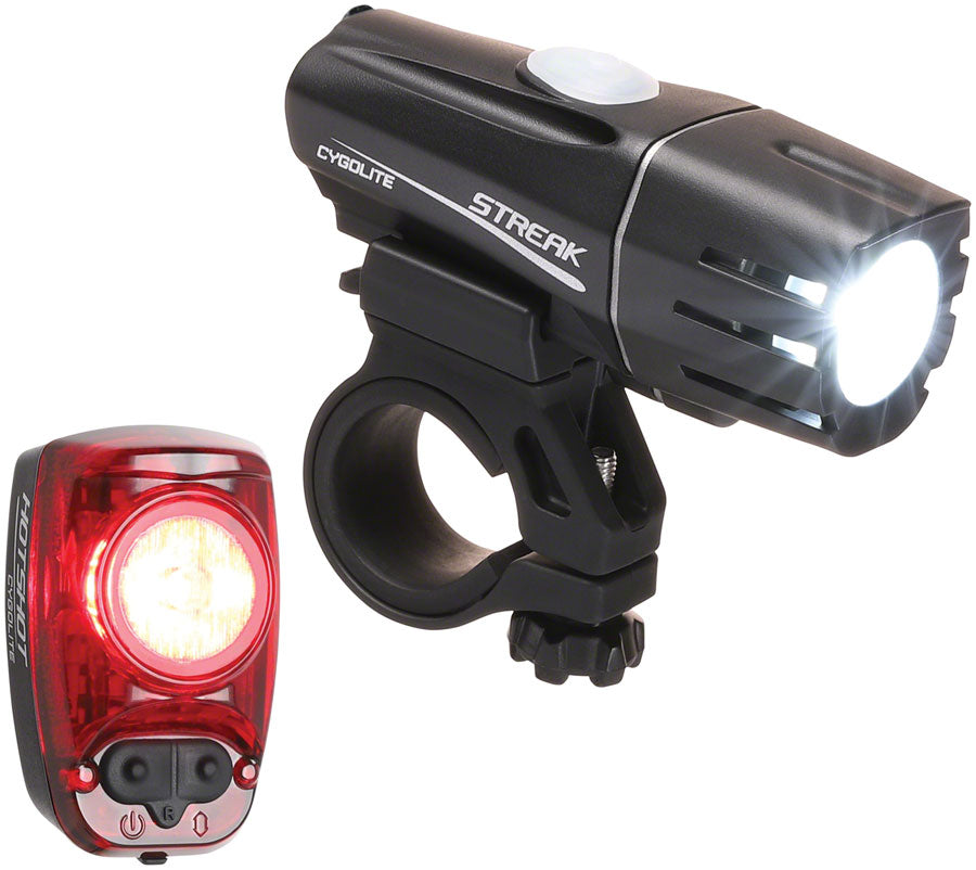 Streak/Hotshot Combo Headlight/Taillight Set - LT0163.jpg