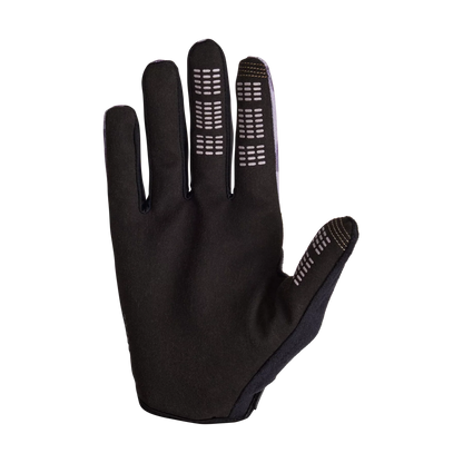 Fox Racing Ranger MTB Glove - Swarmer - Gray-Light Gray