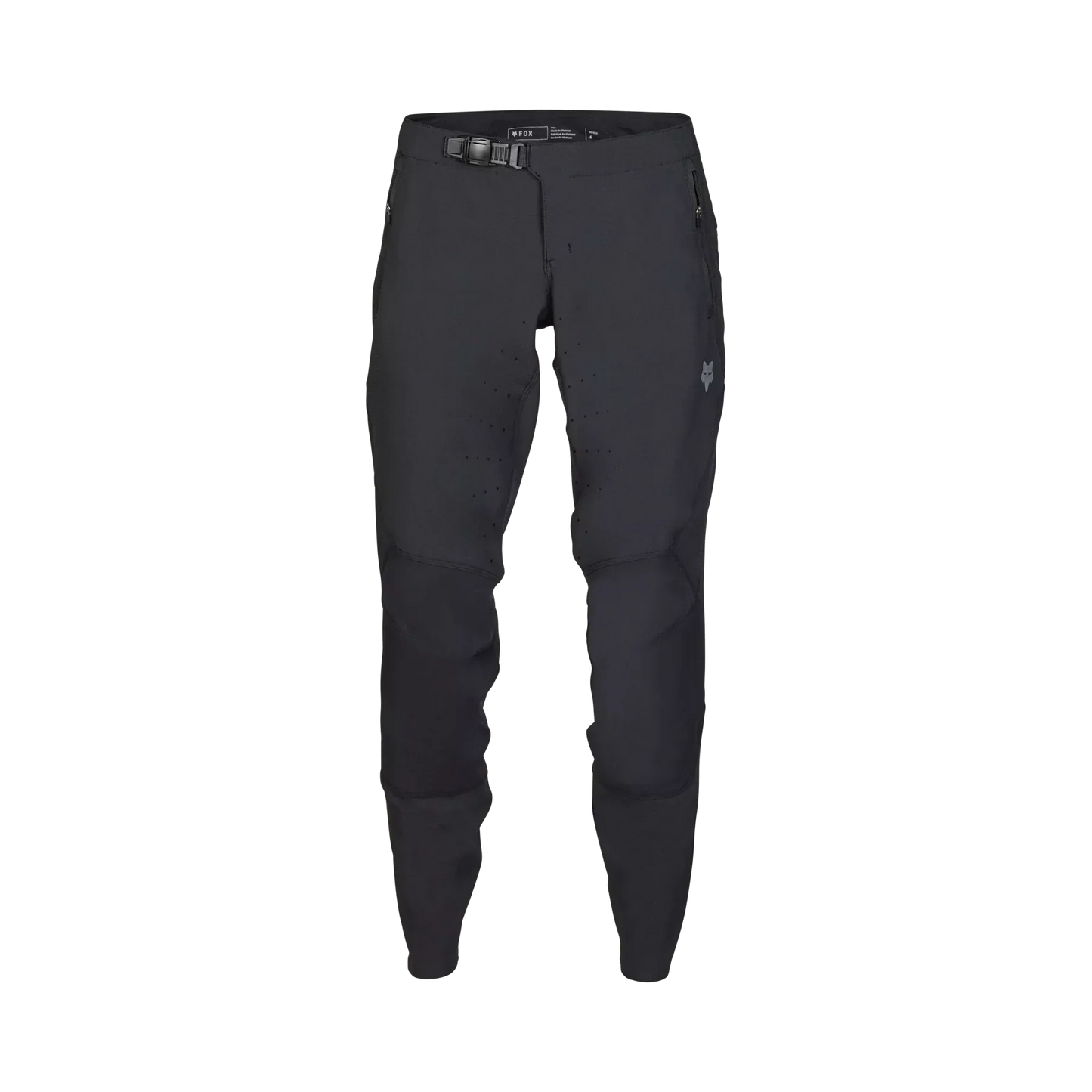 Fox Racing Defend Pant - Womens - Black