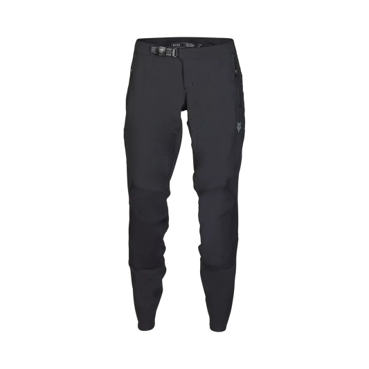 Fox Racing Defend Pant - Womens - Black
