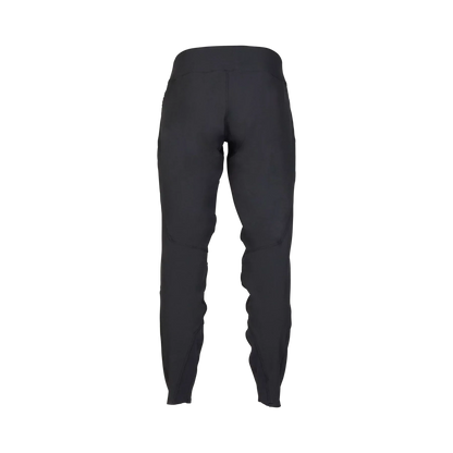 Fox Racing Defend Pant - Womens - Black
