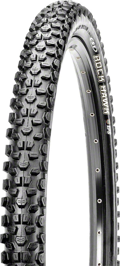 Rock Hawk Tire - TR3760-01.jpg