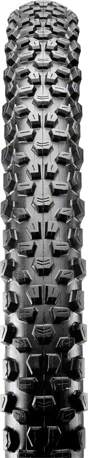 Rock Hawk Tire - TR3760.jpg