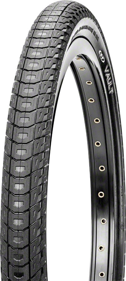 Vault Tire - TR3763-01.jpg