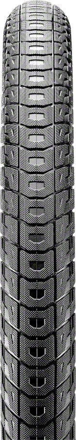 Vault Tire - TR3763.jpg