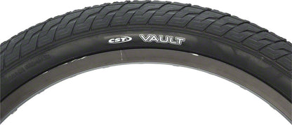 Vault Tire - TR3764.jpg