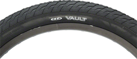 Vault Tire - TR3764.jpg