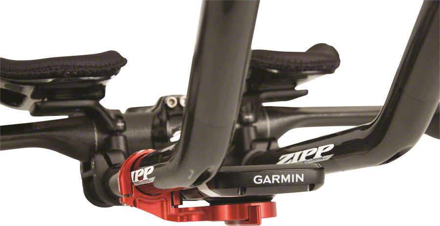 TT Mount - EC1733-01.jpg
