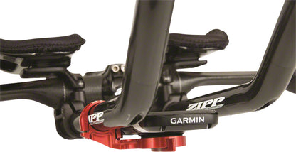 TT Mount - EC1733-01.jpg