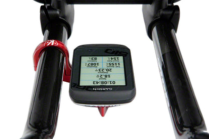 TT Mount - EC1733_2.jpg