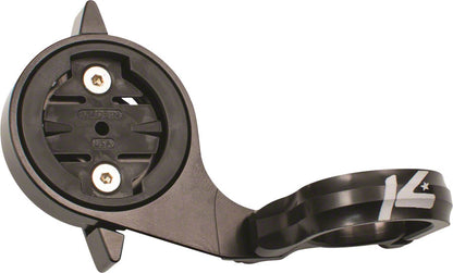 TT Mount - EC1733.jpg