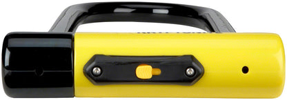 New York U-Lock - LK1055-01.jpg