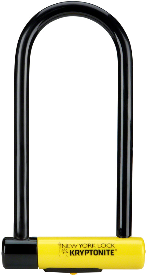 New York U-Lock - LK1055.jpg