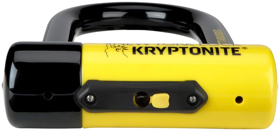 New York U-Lock - LK8141-02.jpg