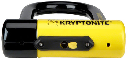 New York U-Lock - LK8141-02.jpg