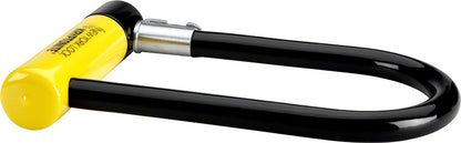 New York U-Lock - LK8142-01.jpg