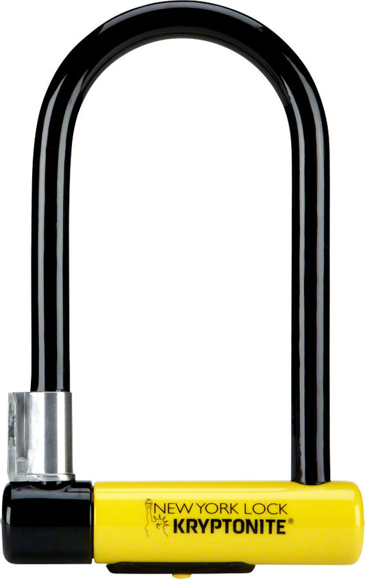 New York U-Lock - LK8142.jpg