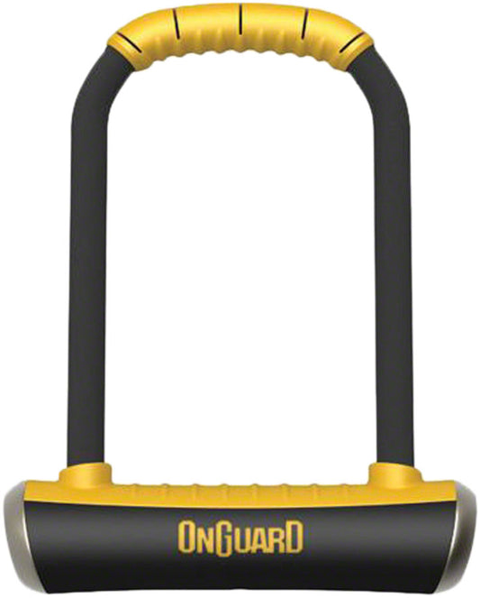 PitBull Series U-Lock - LK8003.jpg