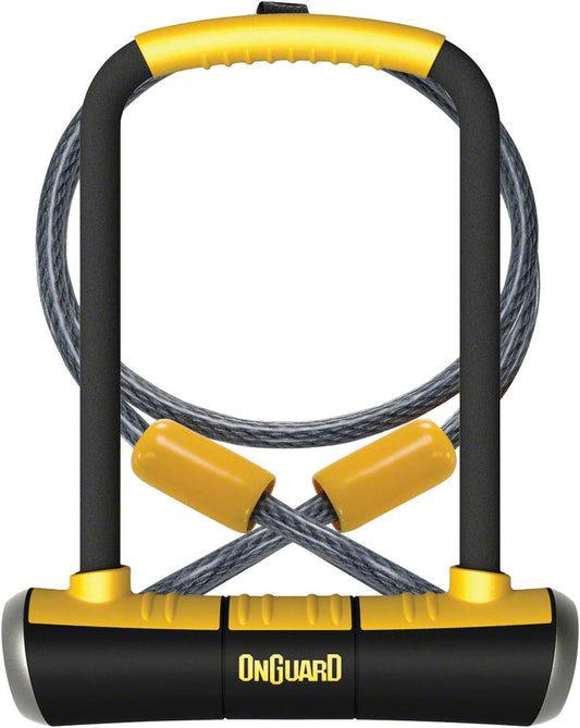 PitBull Series U-Lock - LK8005.jpg