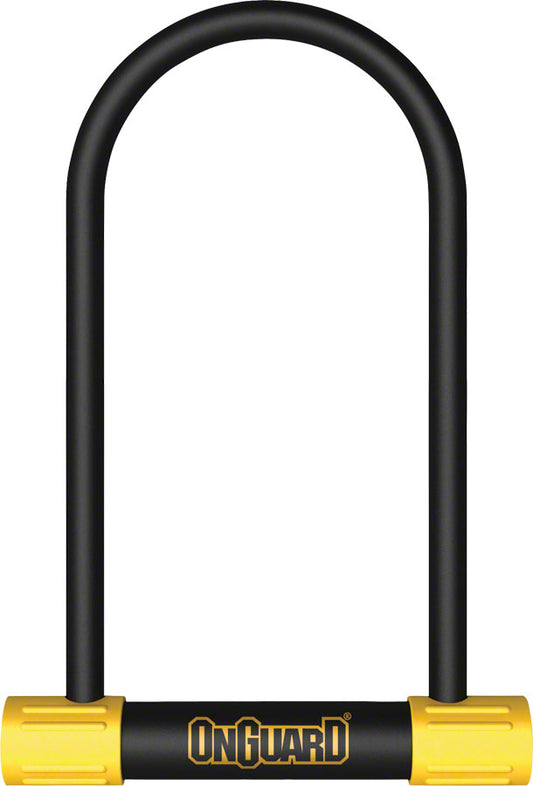 BullDog Series U-Lock - LK8009.jpg