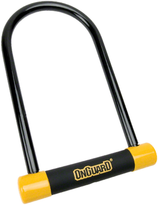 BullDog Series U-Lock - LK8011.jpg