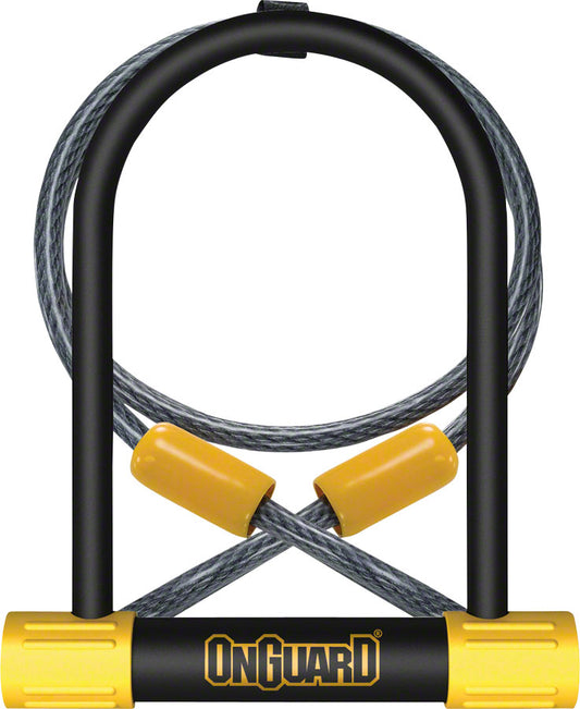 BullDog Series U-Lock - LK8012.jpg