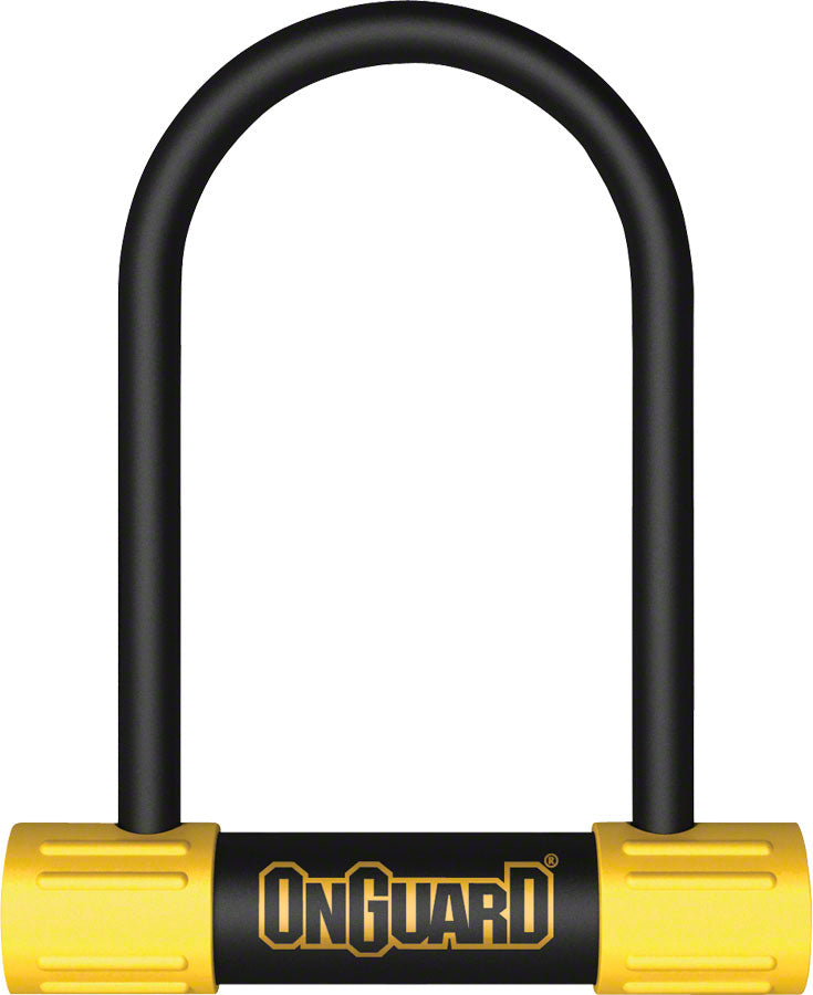 BullDog Series U-Lock - LK8013.jpg
