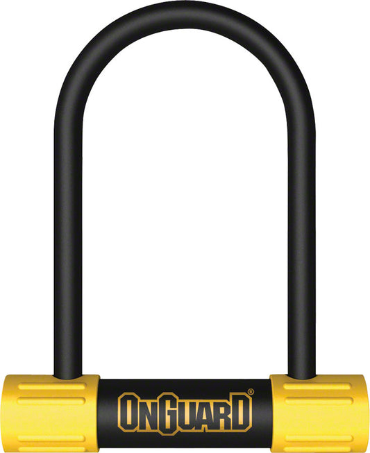 BullDog Series U-Lock - LK8013.jpg
