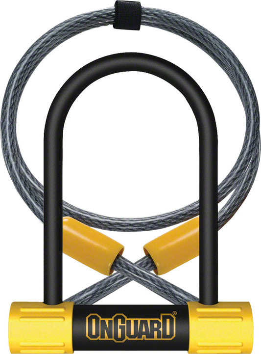 BullDog Series U-Lock - LK8015.jpg