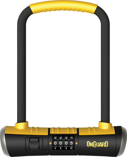BullDog Series U-Lock - LK8110.jpg