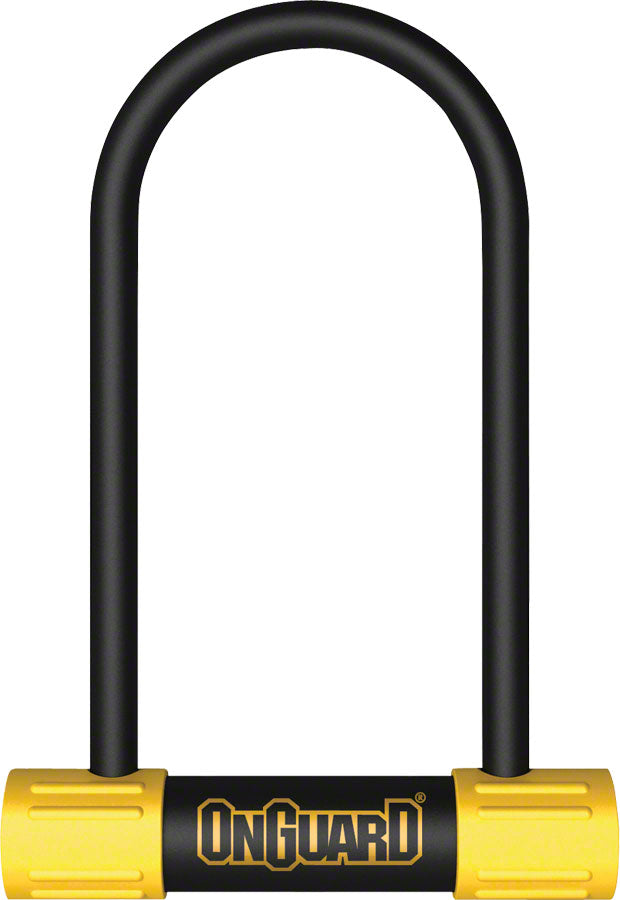 BullDog Series U-Lock - LK8113.jpg