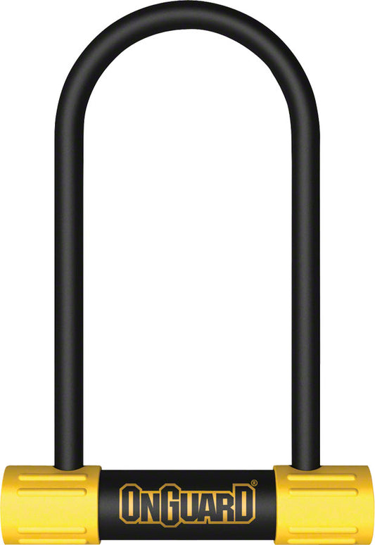 BullDog Series U-Lock - LK8113.jpg