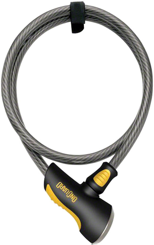 Akita Series Cable Locks - LK5042.jpg