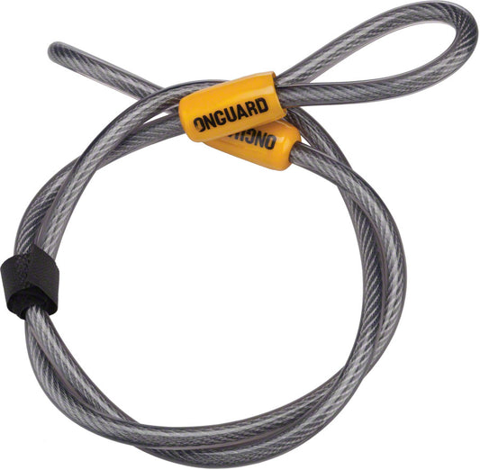 Akita Series Cable Locks - LK8044.jpg
