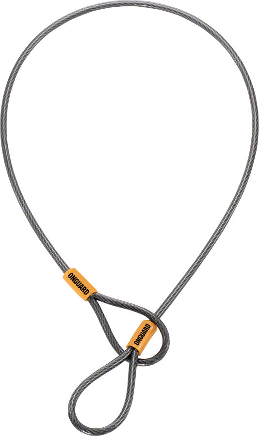 Akita Series Cable Locks - LK8045.jpg