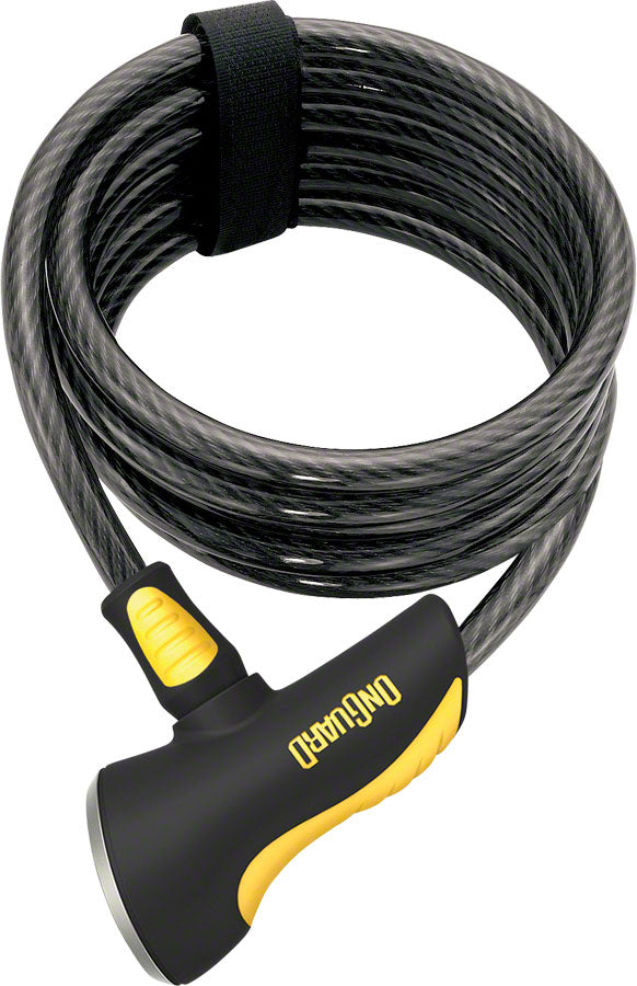 Doberman Keyed - LK8029.jpg